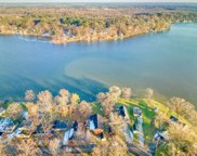 4227 Donnely Road, Jackson image