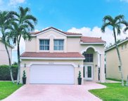 3442 Nw 110th Way, Coral Springs image
