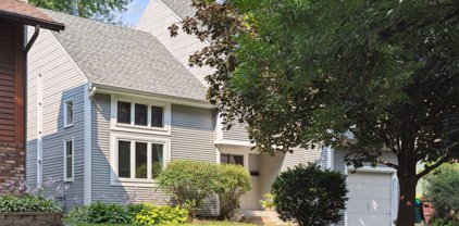 4405 Shoreview Road, Robbinsdale