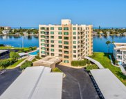750 Island Way Unit 401, Clearwater image
