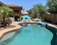 12873 N 175th Drive, Surprise image