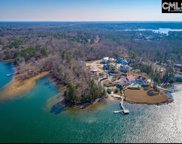 1414 Salem Church Lot 2 Road, Irmo image