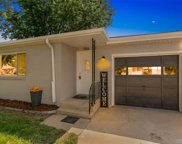 1816 Dilmont Avenue, Greeley image