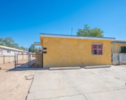 314 Pennsylvania Street SE, Albuquerque image