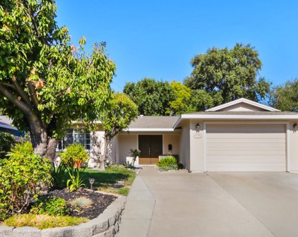 4761 Oakhollow Drive, Sacramento