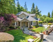 32 Gentle Creek Pl, Danville image