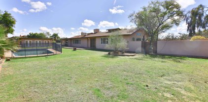 6602 E Lincoln Drive, Paradise Valley