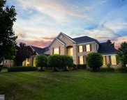 43253 Harper Manor   Court, Ashburn image