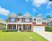 468 Marsh Pointe Drive, Columbia image