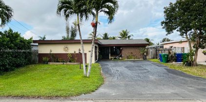 6613 Ficus Dr, Miramar