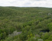 State Route 82, Gallatin image
