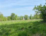 Mountain  Lot 1, Lower Macungie Township image