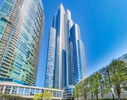 1211 S Prairie Avenue Unit #1004, Chicago image