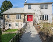 29 Mcgeory Avenue, Bronxville image