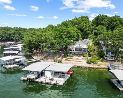 32359 Island View Road, Gravois Mills