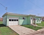637 Myrtle Street, Lansford image