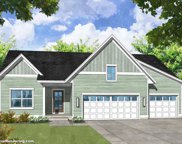590 Sun Vale Lane, Grandville image