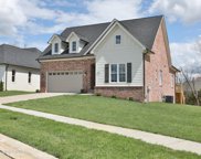 1538 Lincoln Hill Way, Louisville image