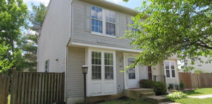 2273 Lea Ct, Odenton
