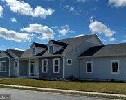 37113 W Fenwick Blvd, Selbyville image