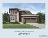 3163 Piper Glen Dr, Berthoud image