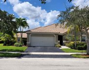 1571 Orion Ln, Weston image