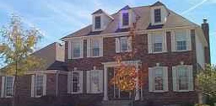 543 PONDS POINT Drive, Carmel