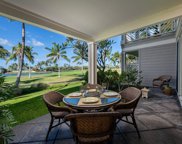 69-200 POHAKULANA PL Unit M3, WAIKOLOA image