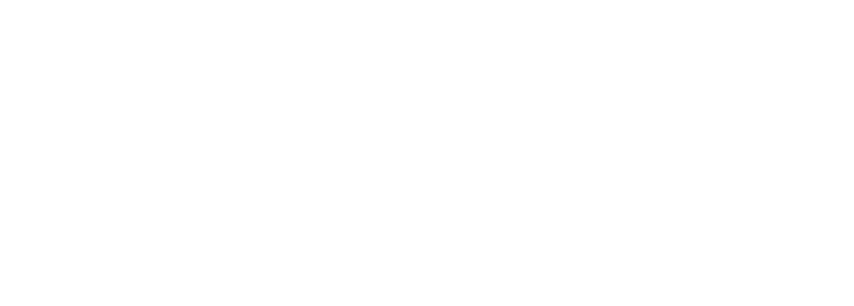 Pursuing Homes Logo