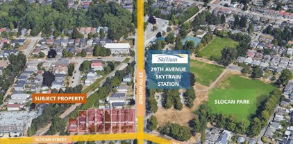 4438 Slocan Street, Vancouver