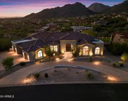 15864 N 115th Way, Scottsdale image