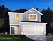 208 Coulter, Pendleton image