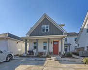 1234 Tributary Road, Lexington image
