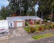 302 Eldorado Avenue, Fircrest image