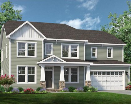 1715 Ibis Road, South Chesapeake