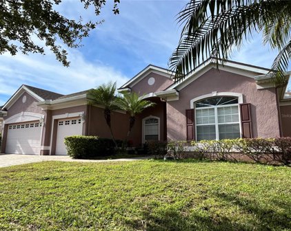 14040 Kestrel Drive, Orlando