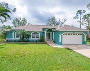 13471 Winchell Ave, Port Charlotte image