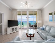 590 Santa Rosa Boulevard Unit #605, Fort Walton Beach image