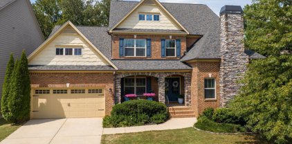 348 Abby Circle, Greenville