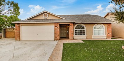 2300 E Wildhorse Place, Chandler