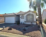 6640 S Coral Gable Drive, Chandler image