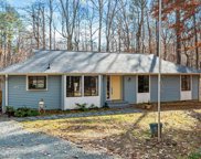 732 Carl, Chapel Hill image