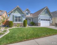 3356 Dog Leg Dr, Minden image