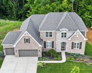 1643 Stone Crest Drive, Hebron image
