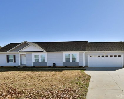 110 Country Meadows  Drive, Mooresville