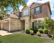 129 Benton Dr, Boerne image