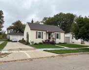803 Normal St Nw, Minot image
