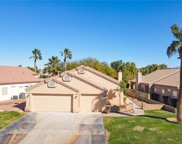 1249 Country Club Drive, Laughlin image