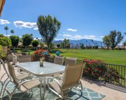 266 Avenida Del Sol, Palm Desert image