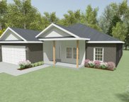 874 Jacobs Way, Cantonment image
